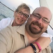 Kim Braddock's photo