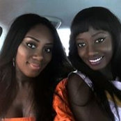 Sass Sylla's photo