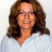 Annie Ackermans foto