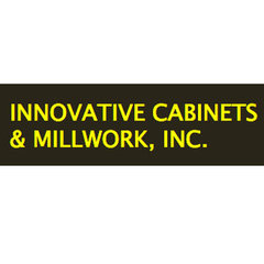 Innovative Millwork, Inc.