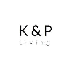 K & P living