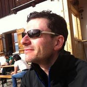 Michael Ertl's photo