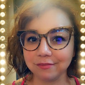 Danielle Ramirezさんの写真