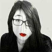 Mina Lee's photo