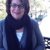 Brianne Kreitman's photo