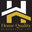 Home Quality Remodeling Inc.