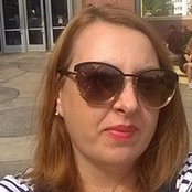 Valentina Arnautoiu's photo