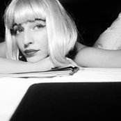 Lea Radolfi's photo
