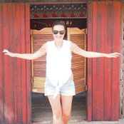 Photo de Eva Garcia