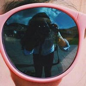 Andrea Neyra Lopez's photo