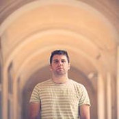 Istra Tec's photo