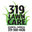 319 Lawn Care