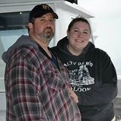 Brooke LaFon's photo