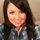 Justine Aubin