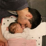 Adam Lahav's photo