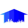 Painting Hue LLC's profile photo