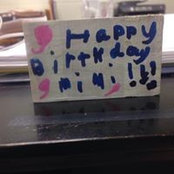 Mary Bergeron's photo