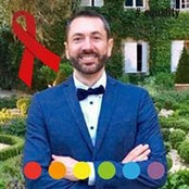 Foto de Stephane Pin

