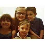 Mary Thompson's photo