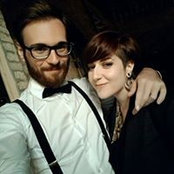 Salvatore Talento's photo
