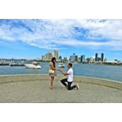 Ace Roa's photo