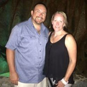 Todd Barth's photo