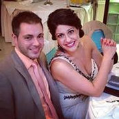 Sonya Mearim's photo