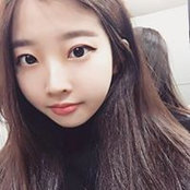 Foto von So Yeong Ko