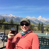 Michele Gysen's photo