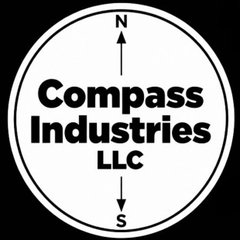 Compass Industries LLC