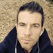 Foto von Iñaki Leta