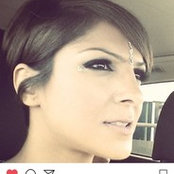 Sandy Grewal's photo