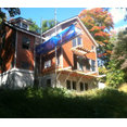 Premier HD Construction, LLC's profile photo