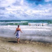 Pete Martinez's photo