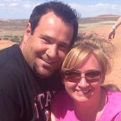 Wendy Rallison's photo