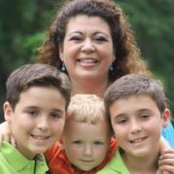 Kimberly Lynch's photo