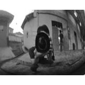 Cebi Lee's photo