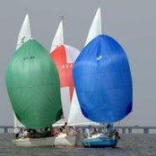 Foto von Kenneth Buhler