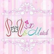 Mix Match's photo
