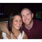 Christy Lynch's photo