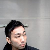 Foto von Fumihiro Hoshi