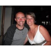 Laura King's photo