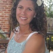 Jill Eckert's photo