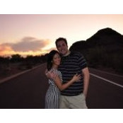 Matt Ritter's photo