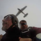 Michael Edwards's photo