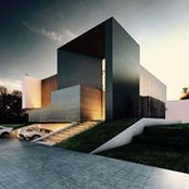 Bconcept Architectures billede