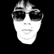 Stanley Sawさんの写真