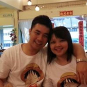 Foto von Wei Chia Chao