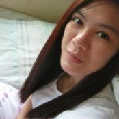 Catherine Mata's photo