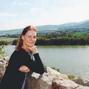 Foto di Elena Schmidt